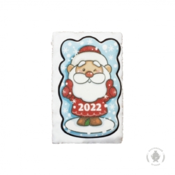 Дед мороз "2022"