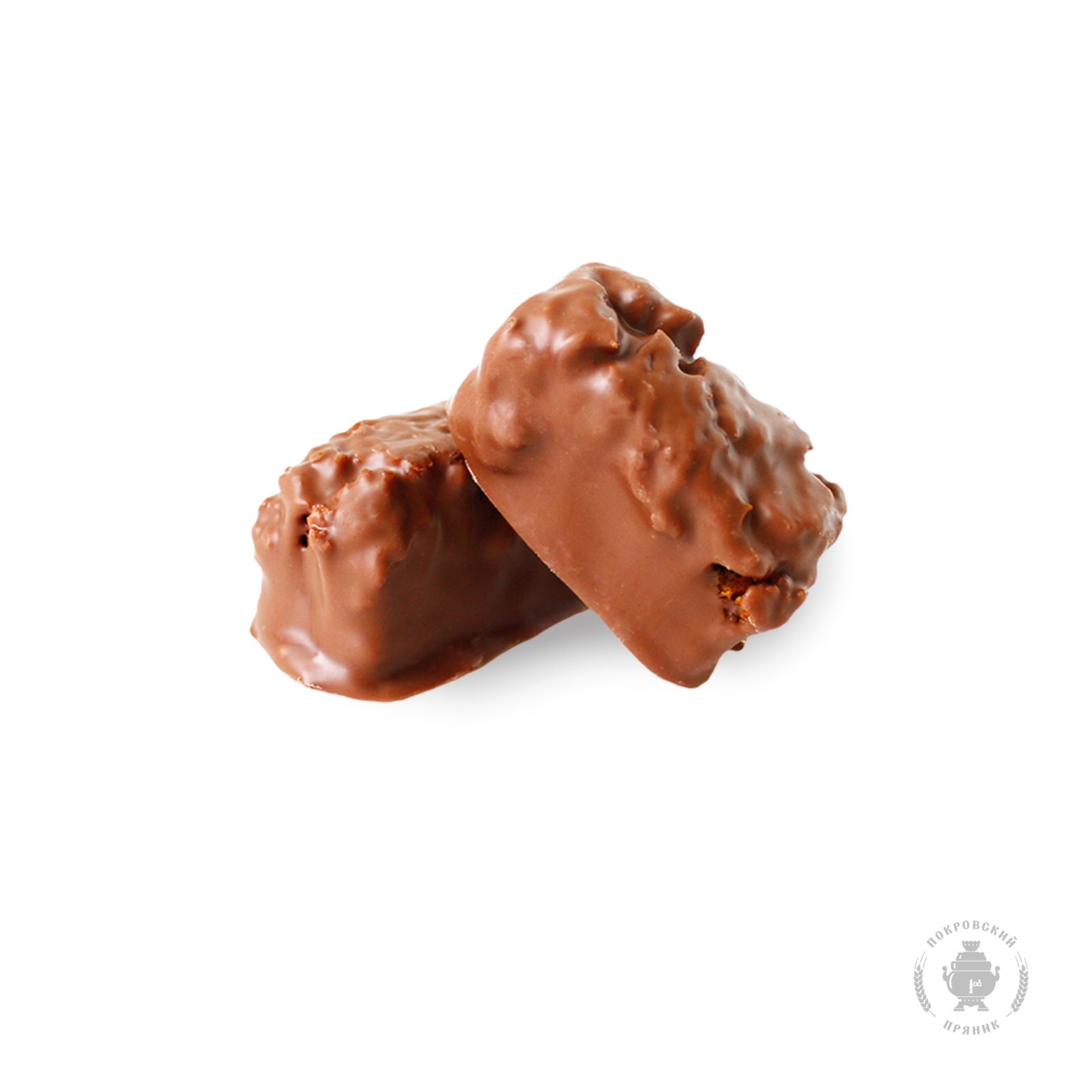 Пряничные конфеты в шоколаде 1 кг вареная сгущенка и грецкий орех