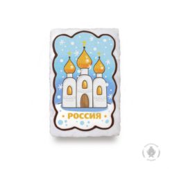 Храм с Россия